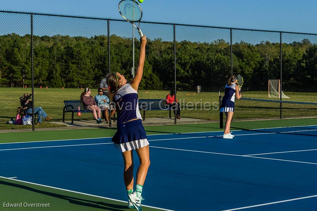 Tennis vs Byrnes Seniors  (267 of 275).jpg